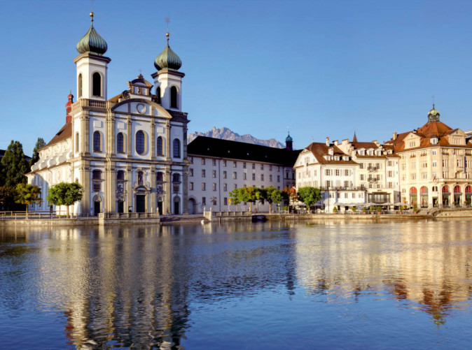 010_Schoene Aussichten Touristik_(c)LuzernTourismus